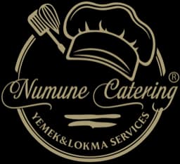 Numune Catering