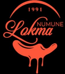 Numune Lokma