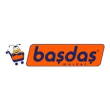 Başdaş logosu