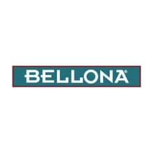 Bellona logosu