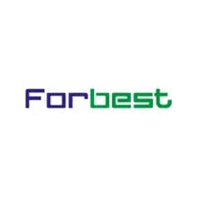 Forbes logosu