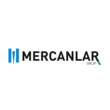 Mercanlar logosu